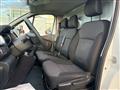 FIAT TALENTO 2.0 Ecojet 120CV PC-TN Furgone 10q