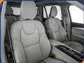 VOLVO XC90 D5 AWD Geartronic Momentum