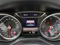 MERCEDES CLASSE GLA d Automatic Sport NightPack