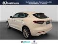 MASERATI LEVANTE MHEV 48V 330 CV AWD GT