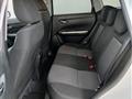 SUZUKI VITARA 1.4 Hybrid Cool+