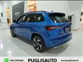 SKODA KAROQ 2.0 TDI 150 CV DSG7 Sportline