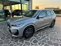 BMW iX1 xDrive 30 Msport