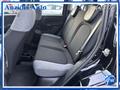 FIAT PANDA VAN N1 1.0 Hybrid Street Van 4 posti Autocarro