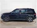 MERCEDES CLASSE GLB GLB 180 d Automatic Business Extra