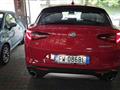 ALFA ROMEO STELVIO 2.2 Turbodiesel 190 CV AT8 Q4 Super