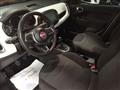 FIAT 500L 1.3 mjt Business 95cv my19