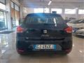 SEAT IBIZA 1.0 TGI 5 porte Business