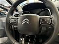 CITROEN C3 PureTech 83 S&S Max