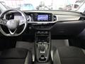 OPEL GRANDLAND HYBRID 1.6 PHEV aut. FWD Business Elegance