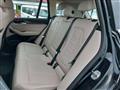 BMW X3 xdrive20i Luxury 184cv auto IVA ESPOSTA