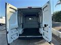 PEUGEOT BOXER 330 2.2 BlueHDi 140 S&S PM-TM Furgone