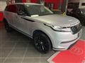 LAND ROVER Range Rover Velar R.R. Velar 2.0 TD4 180 CV R-Dynamic