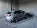 MERCEDES CLASSE A A 35 AMG 4Matic