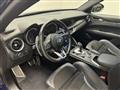 ALFA ROMEO STELVIO 2.2 t Veloce Ti Q4 210cv auto