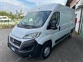 FIAT DUCATO 30 2.3 MJT 130CV PM-TM Furgone