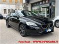 VOLVO V40 D2 Business Plus *led*manuale