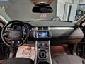 LAND ROVER RANGE ROVER EVOQUE 2.0 TD4 150 CV 5p. SE Dynamic