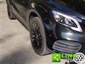 MERCEDES CLASSE GLA d 4MATIC DCT NIGHT EDITION- Possibile garanzia