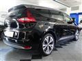 RENAULT Grand ScÃ©nic 1.5 DCI 110 CV 7 POSTI INTENS