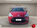 CITROEN C3 1.4 VTi 95 Exclusive Style