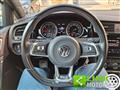 VOLKSWAGEN GOLF 1.6 TDI 115 CV DSG 5p. R-LINE GARANZIA INCLUSA