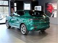 ALFA ROMEO TONALE 1.5 160 CV MHEV TCT7 Tributo Italiano