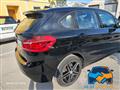 BMW SERIE 2 ACTIVE TOURER d Active Tourer Sport