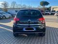 CITROEN C3 1.4 HDi 70 EXCLUSIVE OK NEOPATENTATI