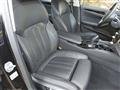 BMW SERIE 5 Serie 5 d Hybrid Touring Luxury /Laser/Panor/360