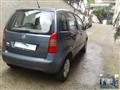 FIAT Idea 1.4 16V Active