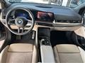 BMW SERIE 2 ACTIVE TOURER 218i Active Tourer Msport