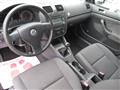 VOLKSWAGEN GOLF 1.9 TDI 105cv 5p. - KM CERTIFICATI - "PRONTO USO"