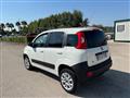 FIAT Panda 1.3 MJT S&S 4x4