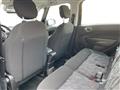 FIAT 500L 1.4 95 CV S&S Cross