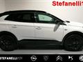 OPEL GRANDLAND HYBRID 1.5 Ecotec GS 130cv EAT8