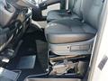 CITROEN JUMPER CASSONE FISSO Jumper 33 BlueHDi 160 PM-TN Furgone