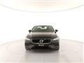 VOLVO S60 B4 automatico Core - Pronta consegna