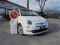 FIAT 500 1.3 Multijet 95 CV Lounge