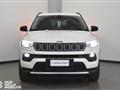 JEEP COMPASS 1.6 Multijet II 2WD Limited - Ok Neopatentati