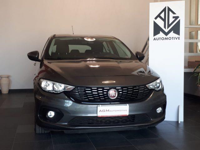 FIAT TIPO 1.3 Mjt S&S 5 porte Business