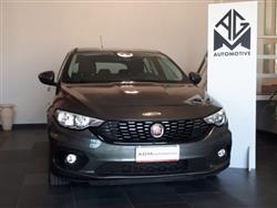 FIAT TIPO 1.3 Mjt S&S 5 porte Business