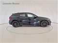 BMW SERIE 1 i xDrive