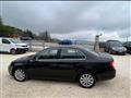 VOLKSWAGEN JETTA 1.6 United