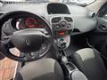 RENAULT KANGOO 1.5 dCi 90CV S&S 4p. Express Ice