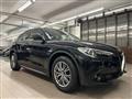 ALFA ROMEO STELVIO 2.2 Turbodiesel 160 CV AT8 RWD Super