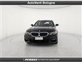 BMW SERIE 3 TOURING d 48V Touring Msport