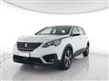 PEUGEOT 5008 1.5 bluehdi Business s&s 130cv 7p.ti eat8 my21