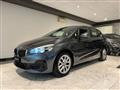 BMW SERIE 2 ACTIVE TOURER xe Active Tourer iPerformance Business Automatica