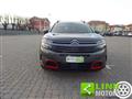 CITROEN C5 AIRCROSS BlueHDi 130 S&S FEEL S